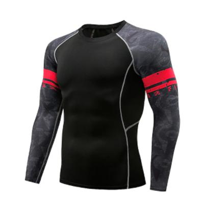 China Breathable Leisure Outdoor Sports Cycling Clothes Roupas de ciclismo Mens Cycling Wear Jersey Set Cycling Wear for sale