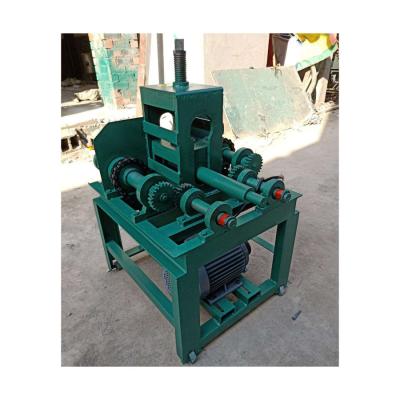 China Electric Pipe Bending Machine | electric round pipe bender square pipe vertical pipe bender machine stainless steel pipe bending machine for sale