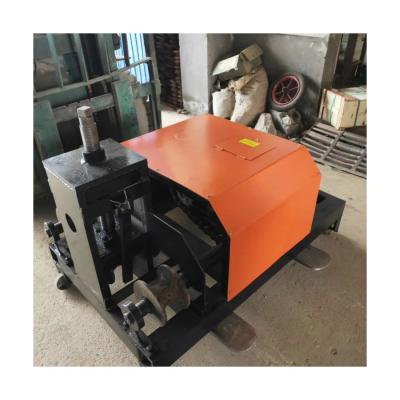 China Electric Pipe Bending Machine | Electric Hydraulic Iron Aluminum Steel Pipe Square Pipe Bender Hydraulic Pipe Tube and Pipe Bending Machine for sale