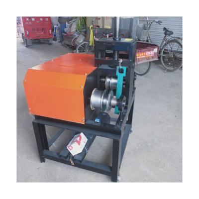 China Electric Pipe Bending Machine | round pipe electric bender hydraulic steel pipe bending machine stainless square tube pipe benders for sale for sale