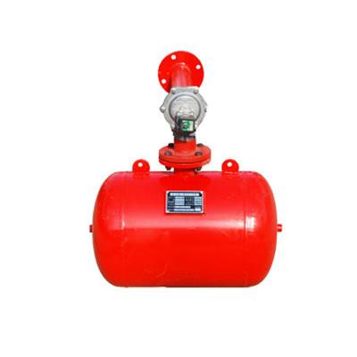 China Other Industrial Air Cannon Block Removal Device Attic Silo Air Circulation Aid Coal Silo Powder Silo Vault Breaker for sale