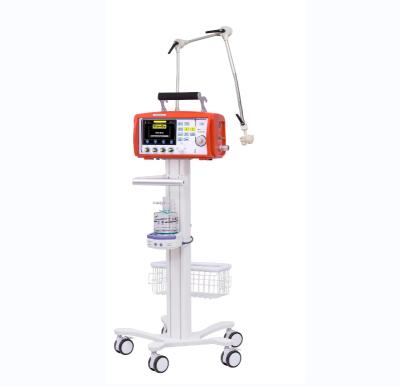 China SH200A Medical Products Emergency Homecare Breathing Machine Breathing Machine Price for sale