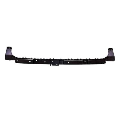 China NEW OEM Relacement REAR BUMPER CENTER BRACKET MID OEM 1121191-00-C For TESLA MODEL 2017 - 2019 3 for sale