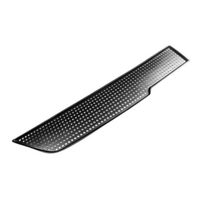 China Factory-direct New Air Vent Cover Trim Grill Fits For Tesla Model 3 2017-2020 for sale