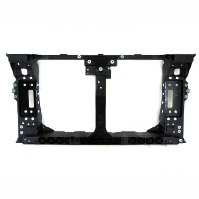 China OEM Fit New Core IN1225129 Support Radiator Bracket For Infiniti 2014-2021 Q50 Q60 for sale