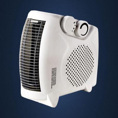 China 2000w Hotel Ceramic Heater With Thermostat for sale