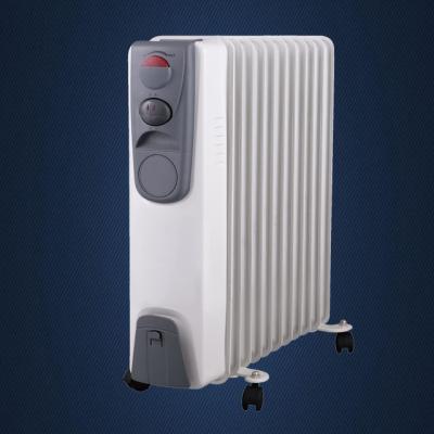 China Hotel 1.5kw 2kw Oil Free Heaters For Home for sale