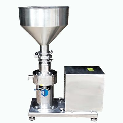 China Automatic Food Stainless Steel Food Grade WPL Liquid Nitrogen Washing Machine High Efficient Dosing Machine for sale