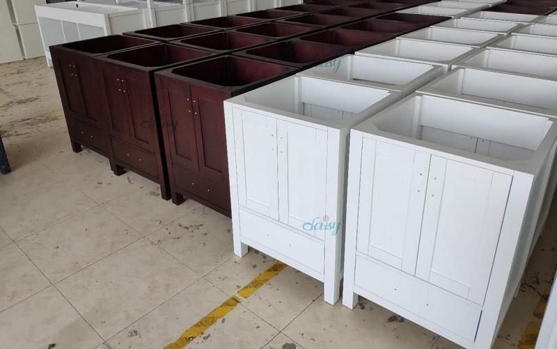 Fornitore cinese verificato - Pinghu City Daisy Sanitary Ware Co.,Ltd(Ipaa)