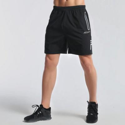 China Akilex Breathable Factory New Fashion Design Customized Sports Shorts for sale