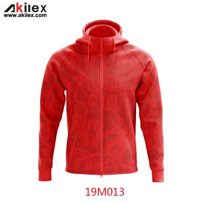 China Red sets/wholesale custom made tracksuit new blue/purple design for sport men tracksuit wear with high quality for sale