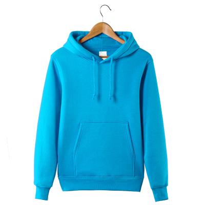 China QUICK DRY Custom Your Logo Print 82% Cotton 12% Polyester Fleece Striped Autumn And Winter Custom Man Hoodie for sale