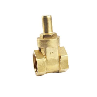 China General High Quality Proportional Hydraulic Control Stop Valve for sale