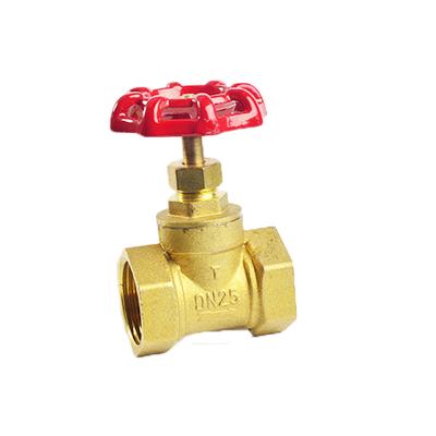 China General double ppr compression relief valve high quality brass assembly drawing for sale