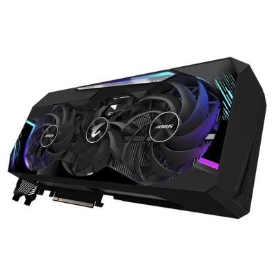 China TaiFast RTX 3080 10GB desktop hot original rtx3070 3060 video card MAIN graphics card 8G graphics card for sale