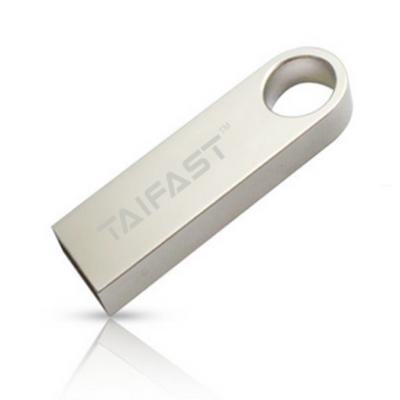 China Taifast Portable Pendrive USB Flash Drive Customized Promotional 16gb Flash Drive for sale