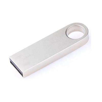 China Taifast USB Flash Drive 128GB 64GB 32GB 16GB 8GB 4GB 2GB Pen Drive Phone Portable PC Laptop Computer USB Drive for sale