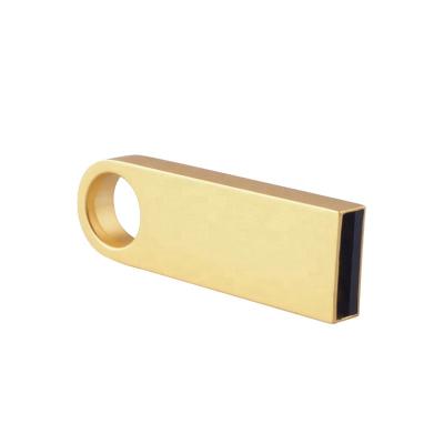 China Cheap wholesale Taifast portable stock stick memorias 16gb 32gb key pendrive usb drive for sale