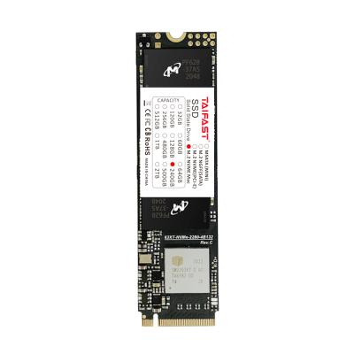 China High Speed ​​Solid State Drive Hard Disk Drive SSD For Apple Laptop M.2 NVME 128G/256G/512G/1TB Hard Drive Desktop Cheap Price for sale