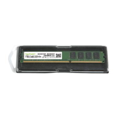 China Taifast 3 1600mhz 1333mhz 4GB 8GB 240pin U-dimm Cheapest Desktop Memory Ram DDRR for Desktop for sale