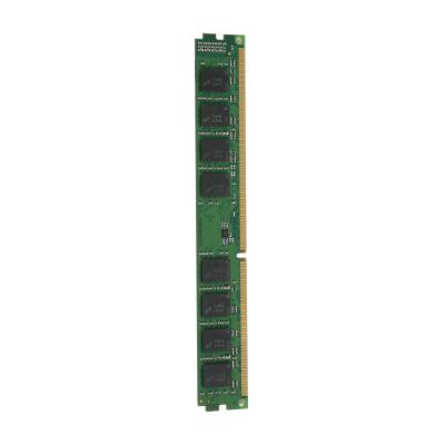 China Taifast Desktop memoria RAM 8gb RAM DDR3 RAM 2GB/4GB/8GB 1333MHZ/1600MHz ddr3 memory desktop module 240pin 1.5V SO-DIMM for sale