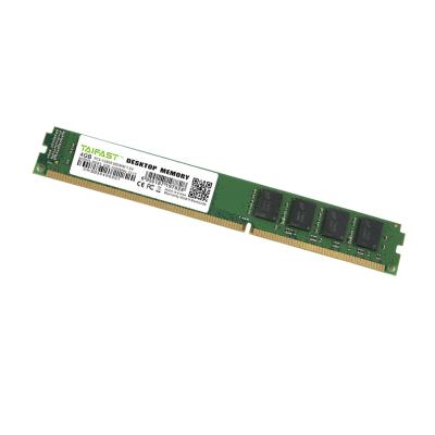 China Wholesale Desktop Memory RAM DDR3 8GB 1333MHz 1600MHz DDR3 Bulk RAM Memory from TAIFAST for Desktop for sale