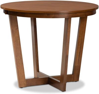 China From convertibles, modern round wooden dining room furniture to dining tables for sale