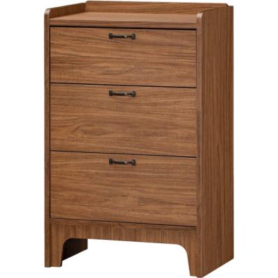 China From modern, modern minimalist style storage cabinet suitable for living room, bedroom, cloakroom and balcony for sale