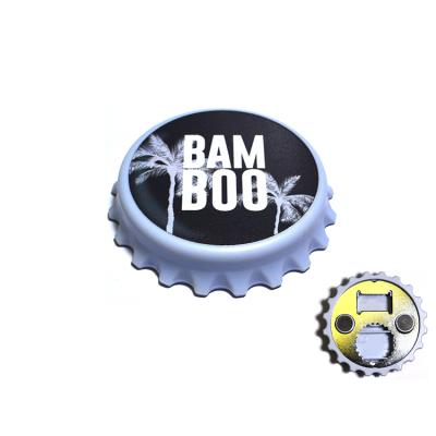 China A Variety Of Shapes Wholesale Customized Cool Cheap Promotional Metal Wine Beer Bottle Opener for sale