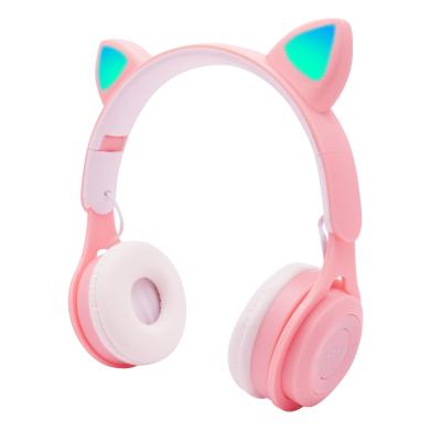 China Dropshipping 2021 Hot Selling Headband PC Earphone Gaming Stereo Noise Canceling For Ps4 M6 Earphone And Earpiece for sale