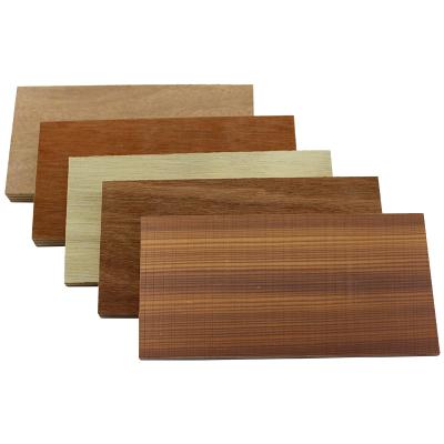 China Hotel XIYUE Birch Plywood 4x12 Manufacturer China Multiple Texture Cheap Plywood For Building Walls for sale