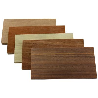 China XIYUE Modern Birch Plywood Manufacturer Lengthened Plywood Suitable For Club Decoration High End Planks for sale