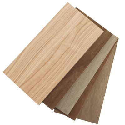 China XIYUE Industrial High Density Wood Board Knock Resistant Crack Resistant Plywood Board Customizable Plywood For Furniture for sale