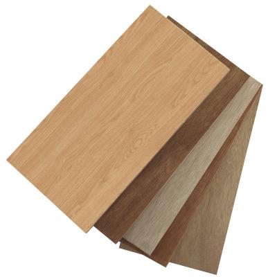 China Customizable XIYUE 4x8ft Furniture Building Board Plywood Autumn Modern Heavy Duty Plywood Board High Density For Sale for sale