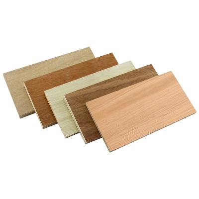 China XIYUE Industrial Durable High Density Heavy Duty Drop Board Plywood Customizable Film Face Plywood For Architectural Furniture for sale