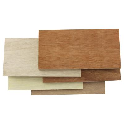 China XIYUE good quality eucalyptus modern commercial plywood made in China plank suitable for high end villa club furniture for sale