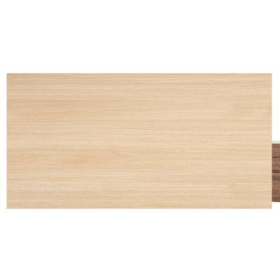 China Cheap XIYUE eucalyptus plywood ultra customizable decoration eco-friendly E0 level post-modern wood plywood for sale for sale