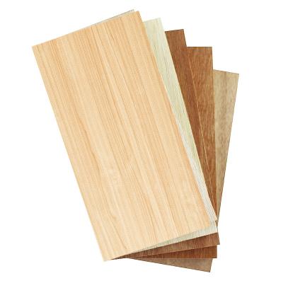 China XIYUE Customizable Wholesale Furniture Plank ENF F4Star Plywood Industrial Standard Board Eco-friendly Plywood for sale