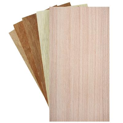 China XIYUE eco-friendly post-modern eucalyptus wood plank wood plywood can be customized furniture wall decorative plywood for sale