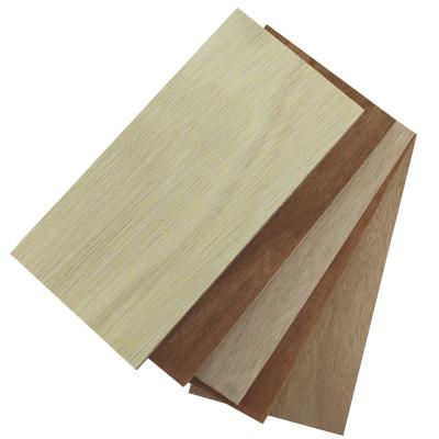 China Wholesale Modern Customizable Panel Eucalyptus Plank Furniture Plywood Veneer XIYUE Fireproof Plywood For Sale for sale