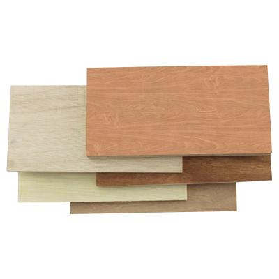 China XIYUE Modern Most Popular 4x8 Ft Plywood Sandwich Panel Laminate Fireproof Plywood For Premium Furniture for sale