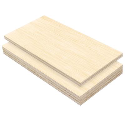 China XIYUW Hot Selling Industrial Marine Fireproof Plywood and Fireproof Veneer Plywood for Sale for sale