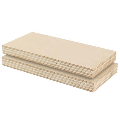 China XIYUE Pine 4x8 Plywood Furniture Construction Modern Waterproof Plywood Marine Plywood for sale