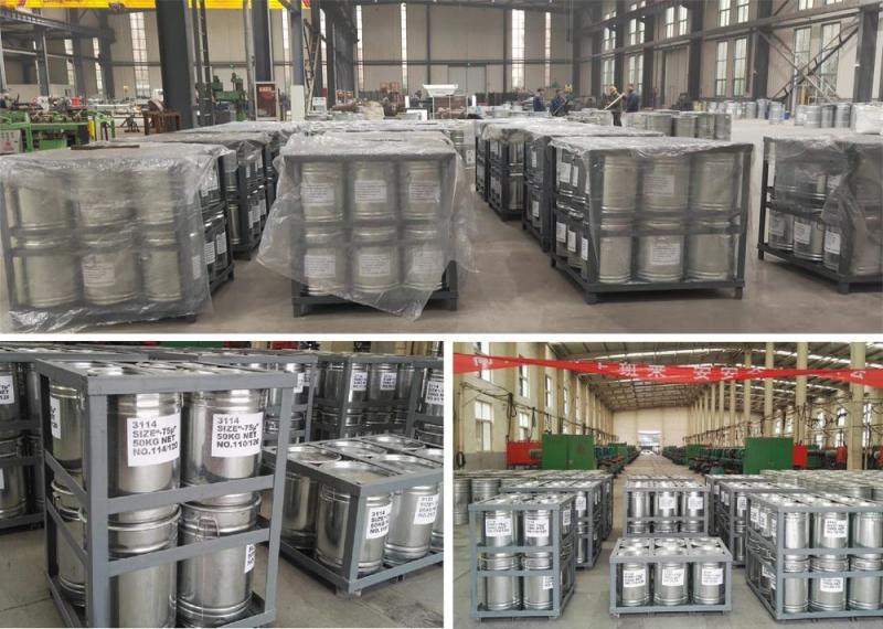 Verified China supplier - XI'AN FENGHUIHE INTERNATIONAL TRADE CO.,LTD.