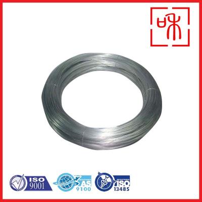 China Gr2 Titanium Angle for High-Performance Applications for sale