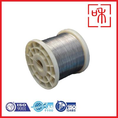 China Grade 2 Titanium Angle The Ultimate Welding Solution For Professional Aircraft Components for sale