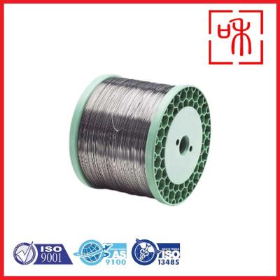 China Titanium Angle Titanium Welding Wire Gr2 Grade 2 Titanium For Welding Or Medical Implants for sale