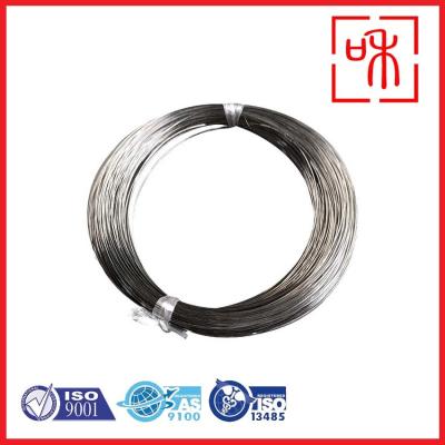 China Gr2 Grade 2 Polished Titanium Angle Titanium Welding Wire Essential Material For Aerospace And Medical Professionals for sale