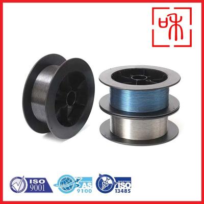 China Recyclable Titanium Welding Wire For Demanding Environments Width 30mm-80mm for sale