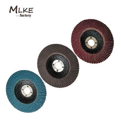 China To polishing or grinding metal/wood Machine tool grinding and polishing wheel resin bond polishing tool for sale